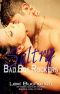 [Bad Boy Rockers 03] • Sultry